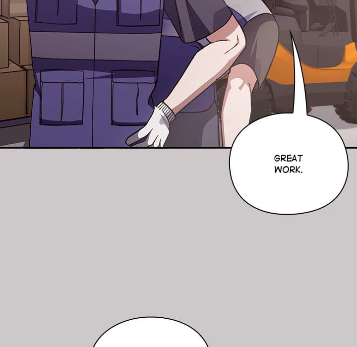 Heart Level - Chapter 8 [photo 187] - MangaPorn