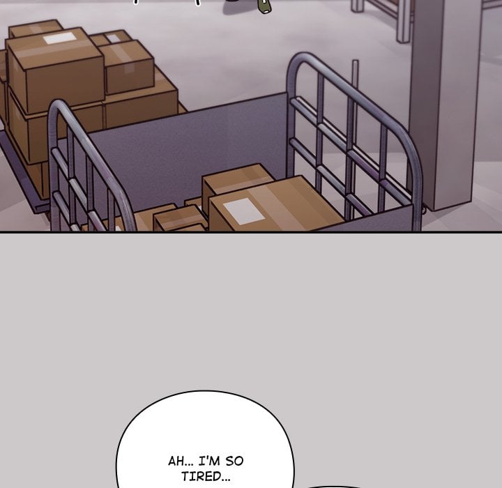 Heart Level - Chapter 8 [photo 189] - MangaPorn