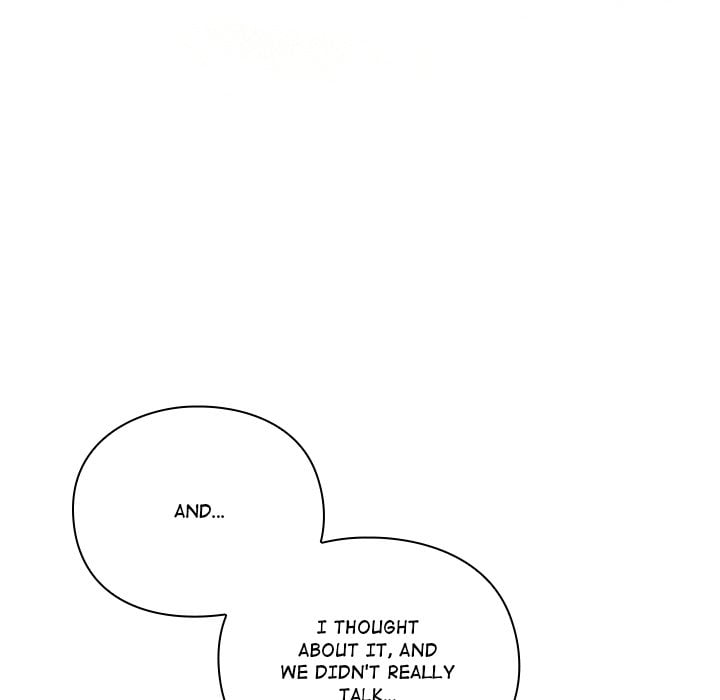 Heart Level - Chapter 8 [photo 19] - MangaPorn