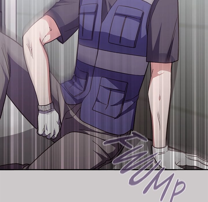 Heart Level - Chapter 8 [photo 191] - MangaPorn