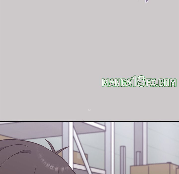 Heart Level - Chapter 8 [photo 192] - MangaPorn