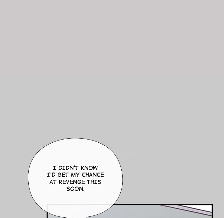 Heart Level - Chapter 8 [photo 194] - MangaPorn