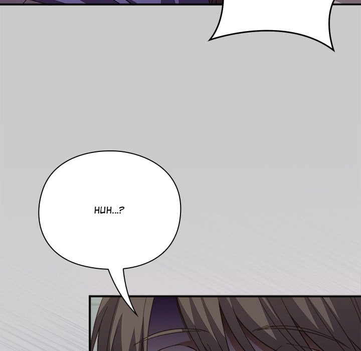 Heart Level - Chapter 8 [photo 198] - MangaPorn