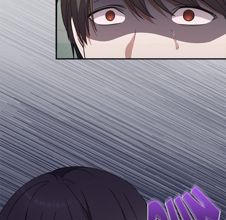 Heart Level - Chapter 8 [photo 199] - MangaPorn