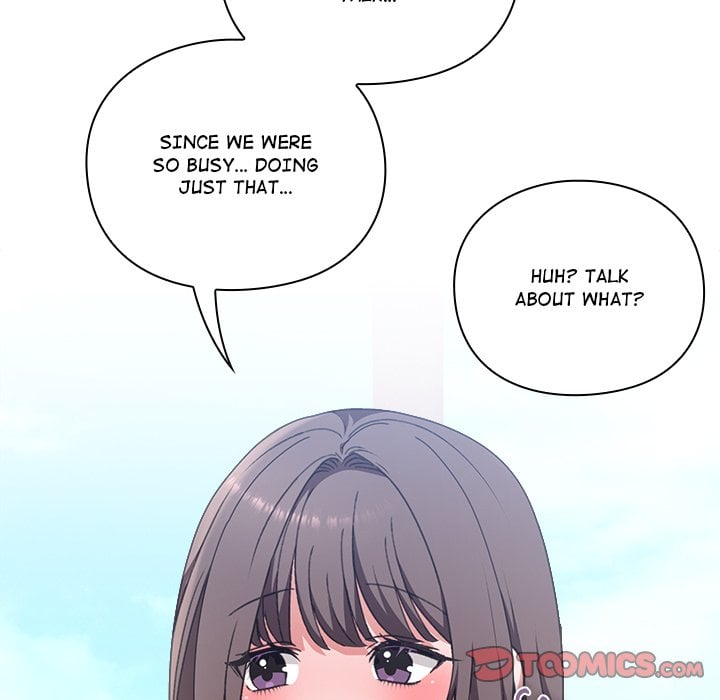 Heart Level - Chapter 8 [photo 20] - MangaPorn