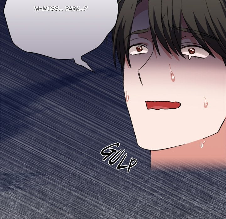 Heart Level - Chapter 8 [photo 202] - MangaPorn