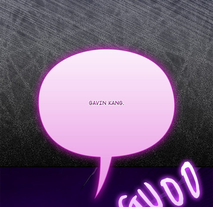 Heart Level - Chapter 8 [photo 203] - MangaPorn