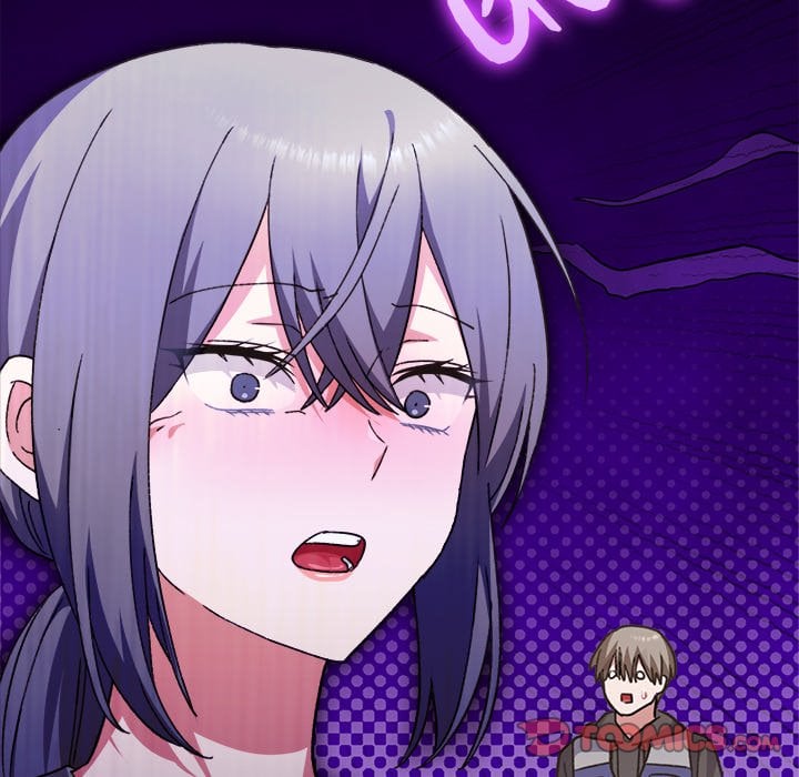 Heart Level - Chapter 8 [photo 204] - MangaPorn