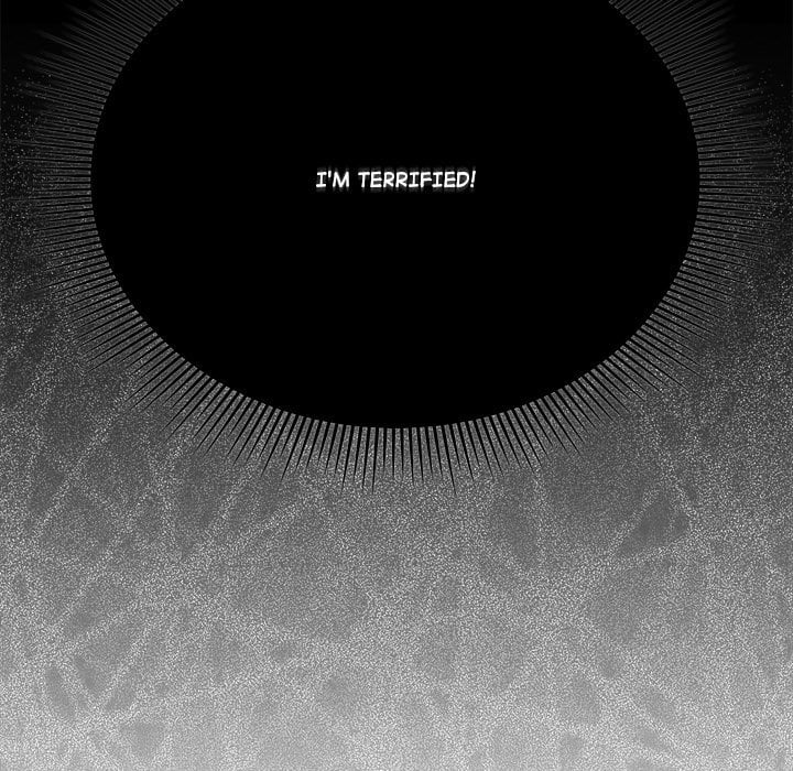 Heart Level - Chapter 8 [photo 206] - MangaPorn