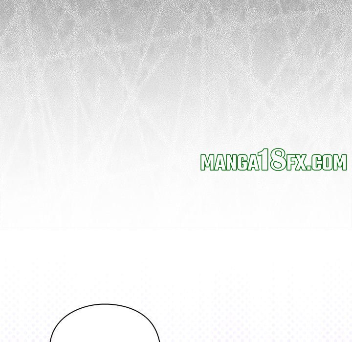 Heart Level - Chapter 8 [photo 207] - MangaPorn