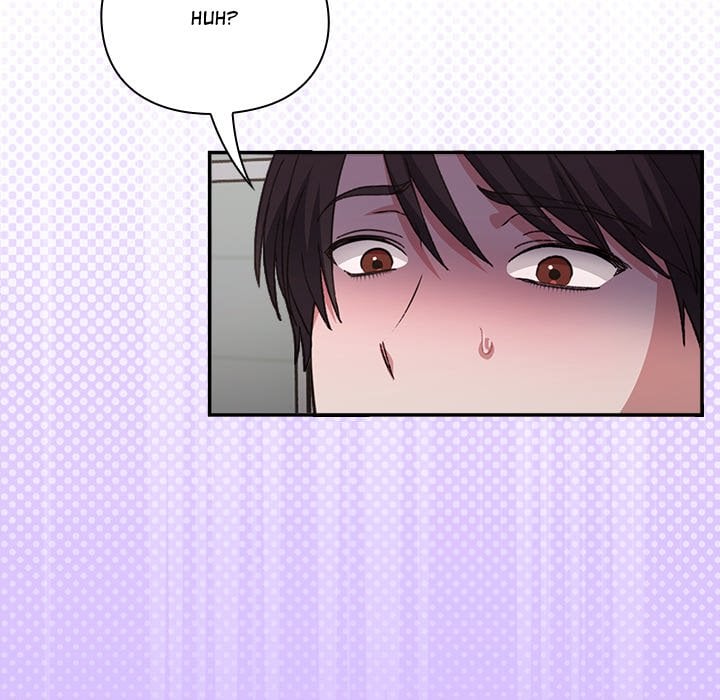 Heart Level - Chapter 8 [photo 208] - MangaPorn