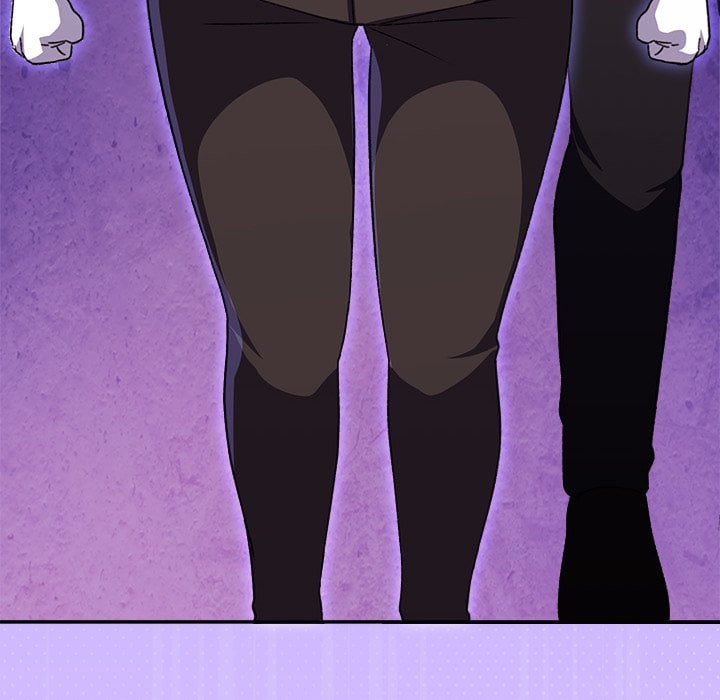 Heart Level - Chapter 8 [photo 211] - MangaPorn