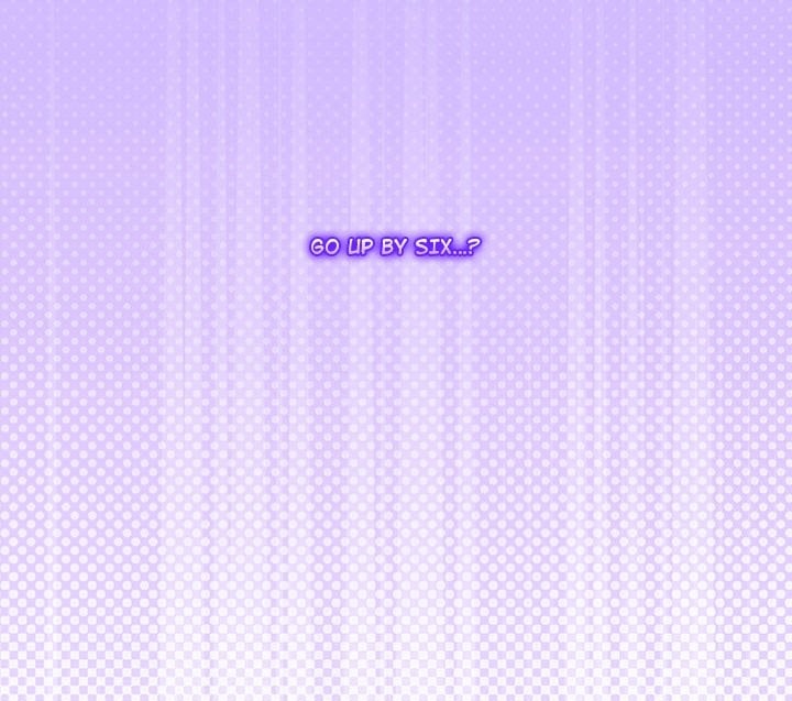 Heart Level - Chapter 8 [photo 212] - MangaPorn