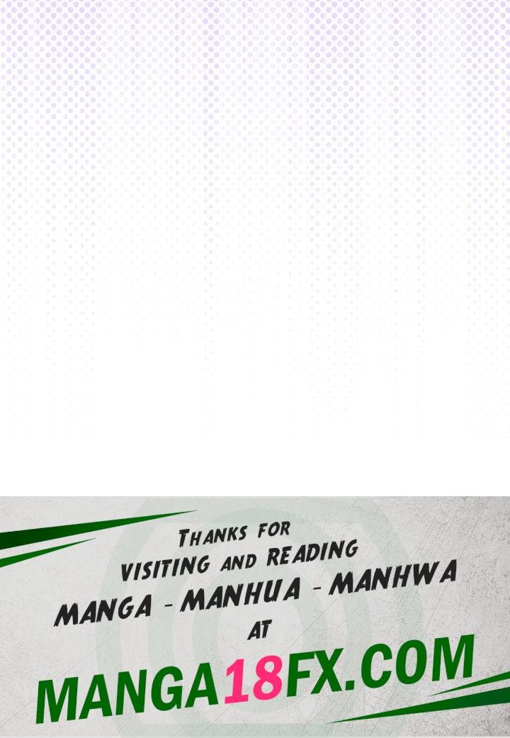 Heart Level - Chapter 8 [photo 213] - MangaPorn