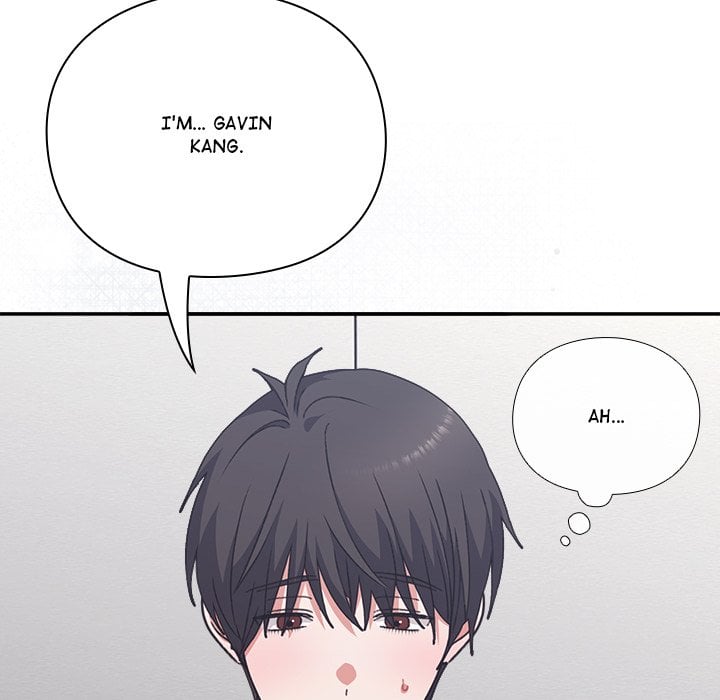 Heart Level - Chapter 8 [photo 23] - MangaPorn