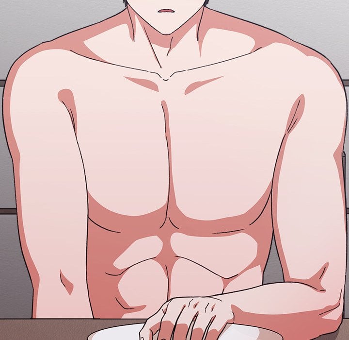 Heart Level - Chapter 8 [photo 24] - MangaPorn