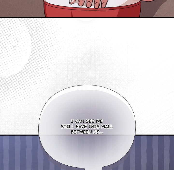 Heart Level - Chapter 8 [photo 25] - MangaPorn