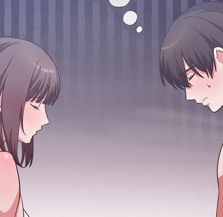 Heart Level - Chapter 8 [photo 26] - MangaPorn