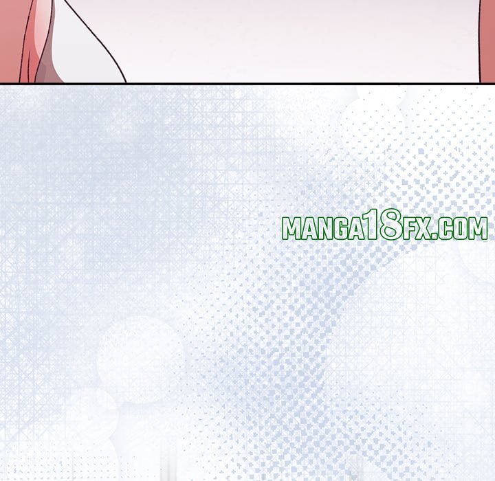 Heart Level - Chapter 8 [photo 27] - MangaPorn