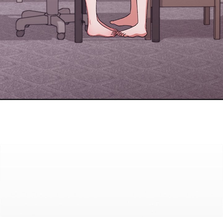 Heart Level - Chapter 8 [photo 29] - MangaPorn