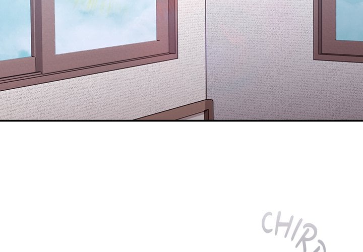 Heart Level - Chapter 8 [photo 3] - MangaPorn