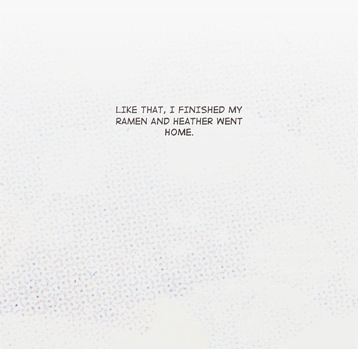 Heart Level - Chapter 8 [photo 30] - MangaPorn