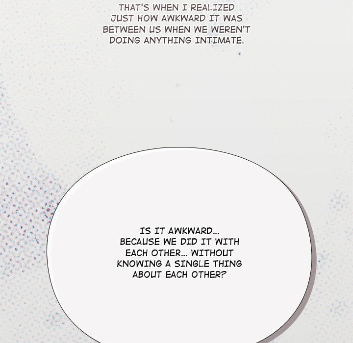 Heart Level - Chapter 8 [photo 31] - MangaPorn