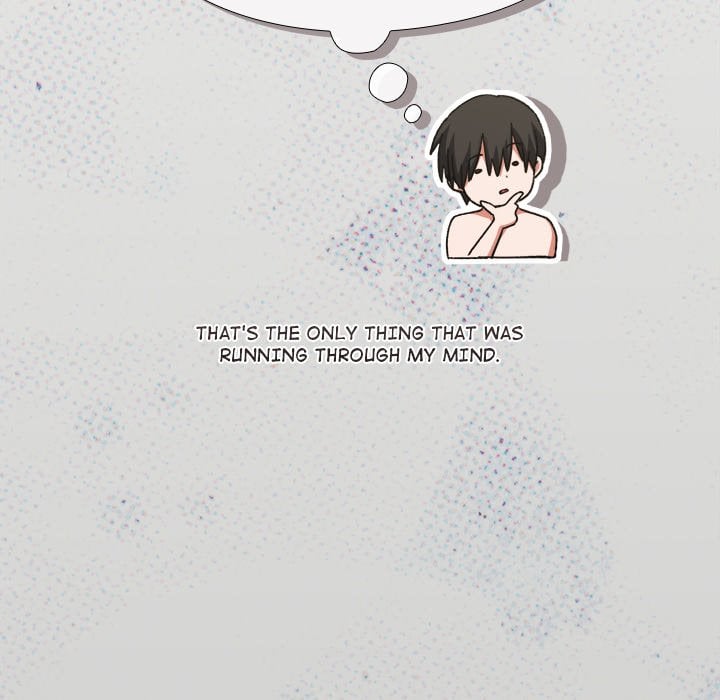 Heart Level - Chapter 8 [photo 32] - MangaPorn