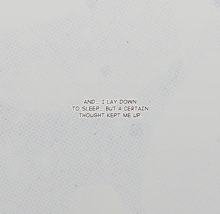 Heart Level - Chapter 8 [photo 33] - MangaPorn