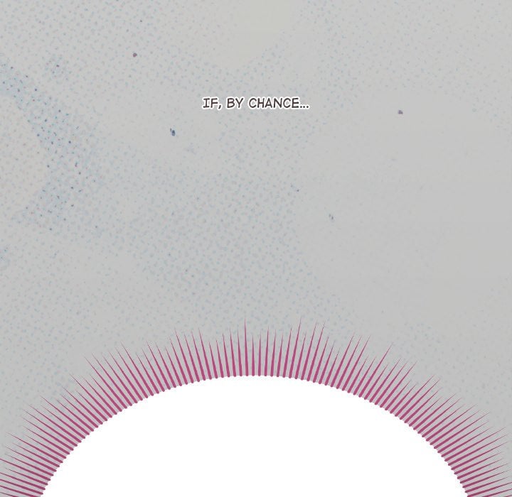 Heart Level - Chapter 8 [photo 34] - MangaPorn