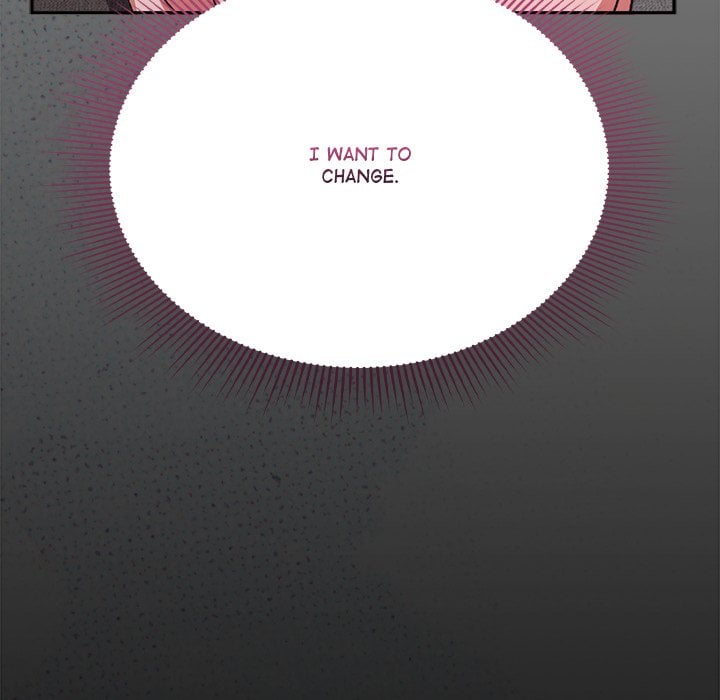 Heart Level - Chapter 8 [photo 37] - MangaPorn