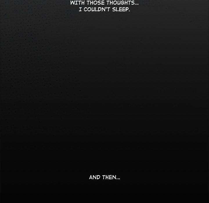 Heart Level - Chapter 8 [photo 38] - MangaPorn