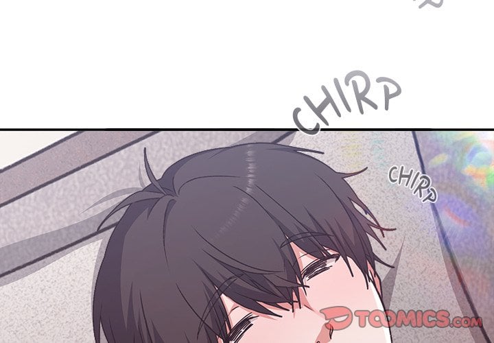 Heart Level - Chapter 8 [photo 4] - MangaPorn