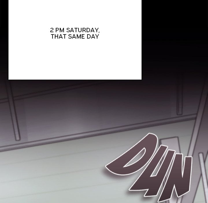 Heart Level - Chapter 8 [photo 40] - MangaPorn