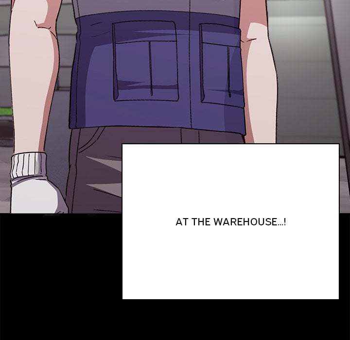 Heart Level - Chapter 8 [photo 42] - MangaPorn