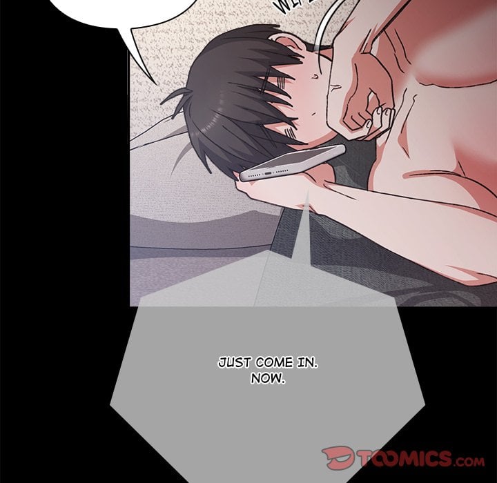 Heart Level - Chapter 8 [photo 44] - MangaPorn