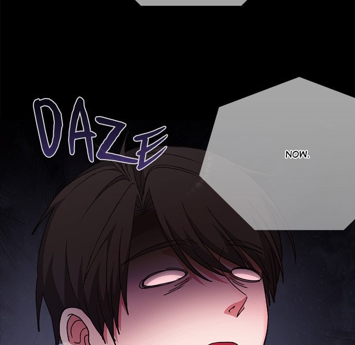 Heart Level - Chapter 8 [photo 45] - MangaPorn