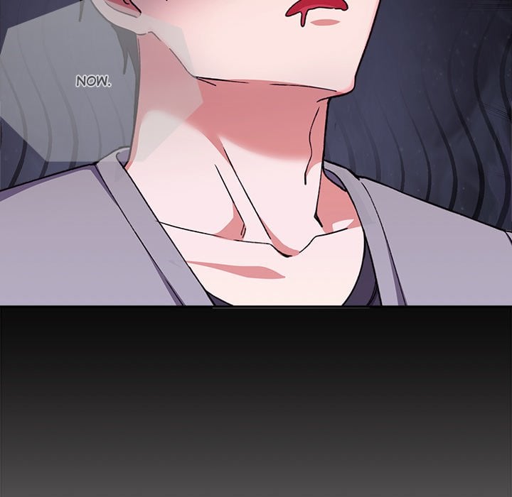 Heart Level - Chapter 8 [photo 46] - MangaPorn