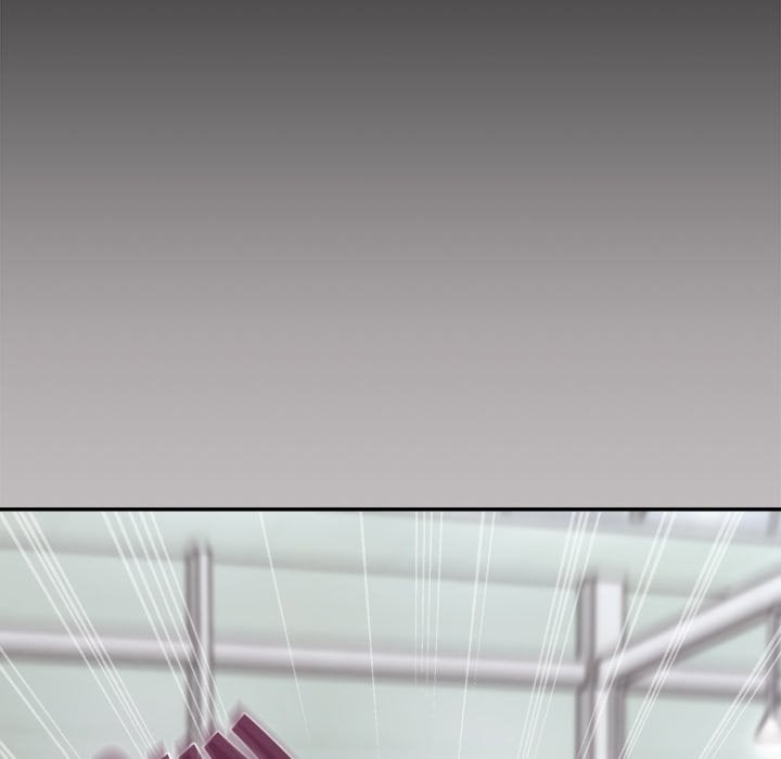 Heart Level - Chapter 8 [photo 47] - MangaPorn