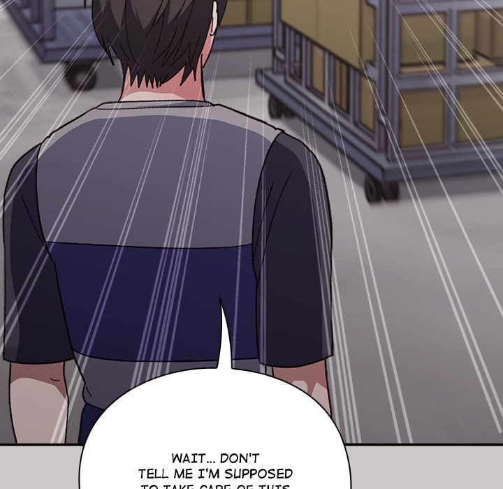 Heart Level - Chapter 8 [photo 49] - MangaPorn