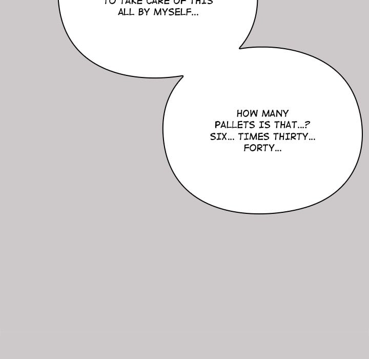 Heart Level - Chapter 8 [photo 50] - MangaPorn