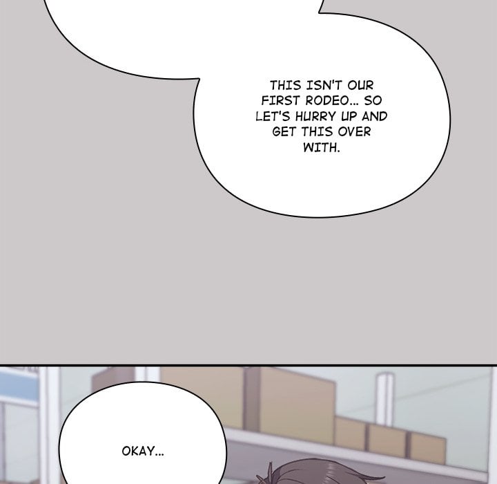 Heart Level - Chapter 8 [photo 53] - MangaPorn