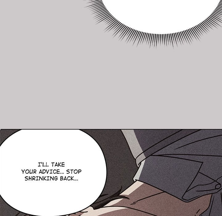 Heart Level - Chapter 8 [photo 55] - MangaPorn