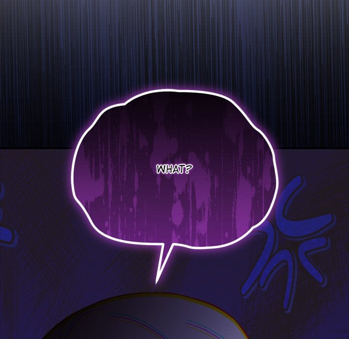 Heart Level - Chapter 8 [photo 61] - MangaPorn