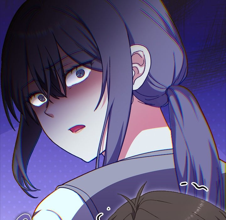 Heart Level - Chapter 8 [photo 62] - MangaPorn