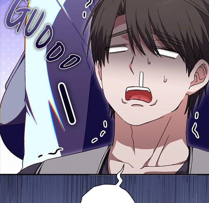 Heart Level - Chapter 8 [photo 63] - MangaPorn