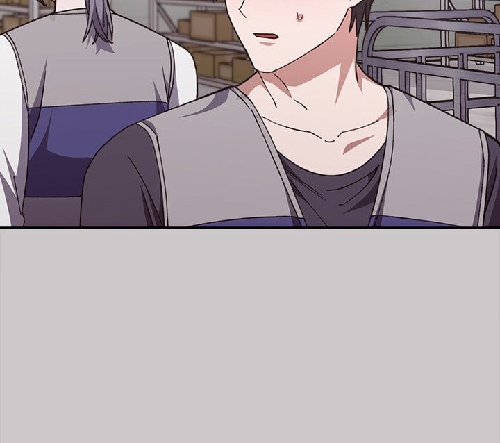 Heart Level - Chapter 8 [photo 68] - MangaPorn