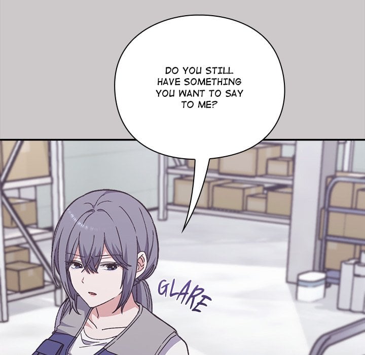 Heart Level - Chapter 8 [photo 69] - MangaPorn