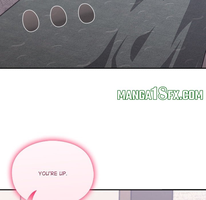 Heart Level - Chapter 8 [photo 7] - MangaPorn