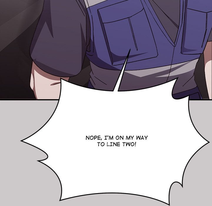 Heart Level - Chapter 8 [photo 71] - MangaPorn